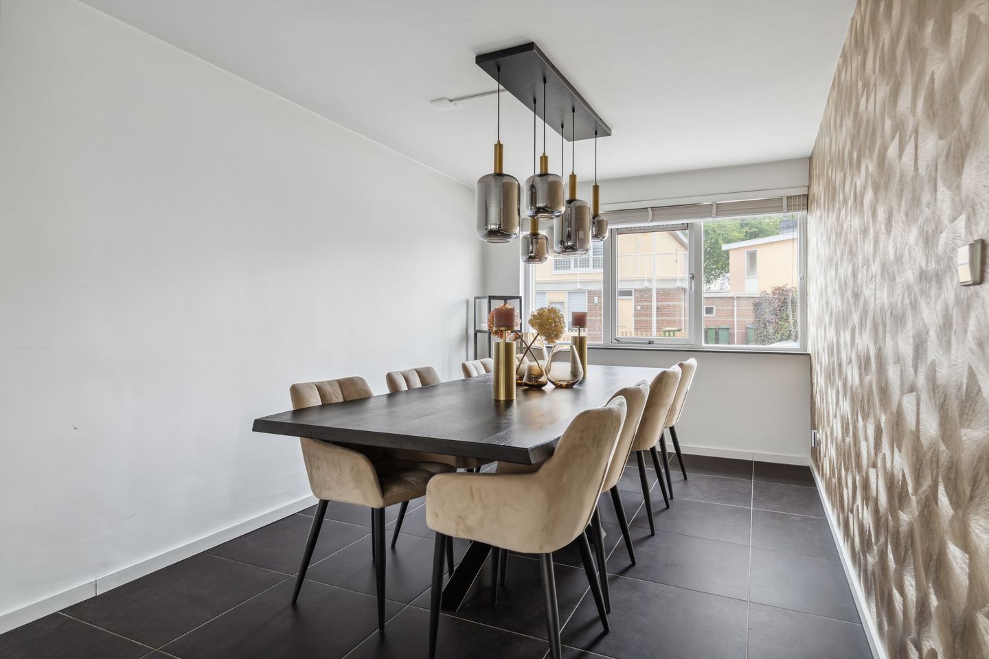 Foto 20 van 't Blok 55