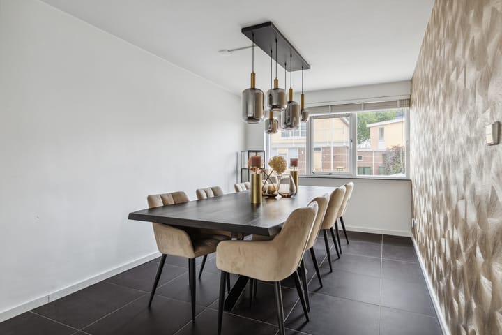 Foto 20 van 't Blok 55