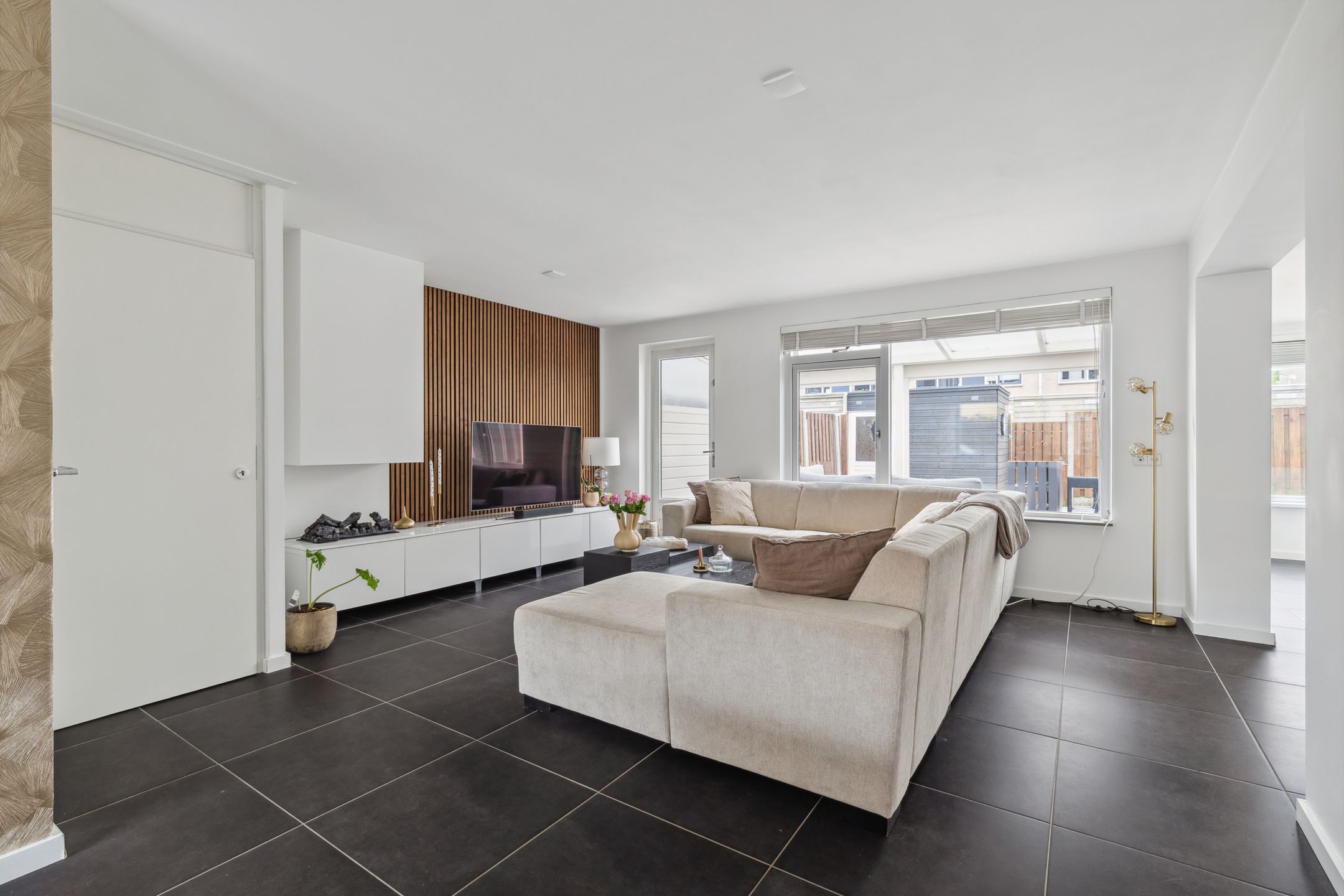 Foto 21 van 't Blok 55