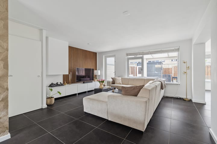 Foto 21 van 't Blok 55