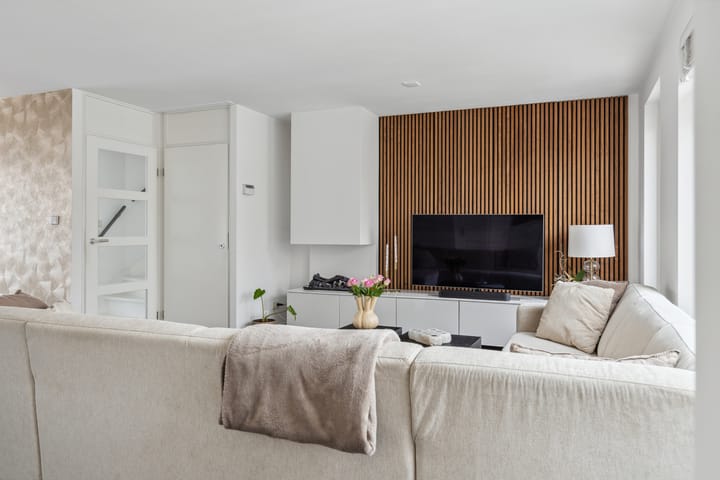 Foto 23 van 't Blok 55