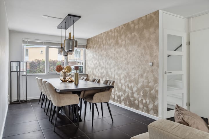 Foto 24 van 't Blok 55