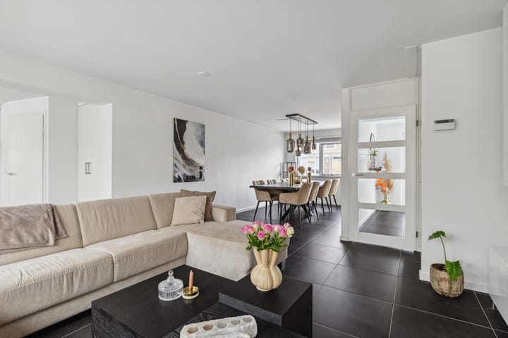 Foto 25 van 't Blok 55