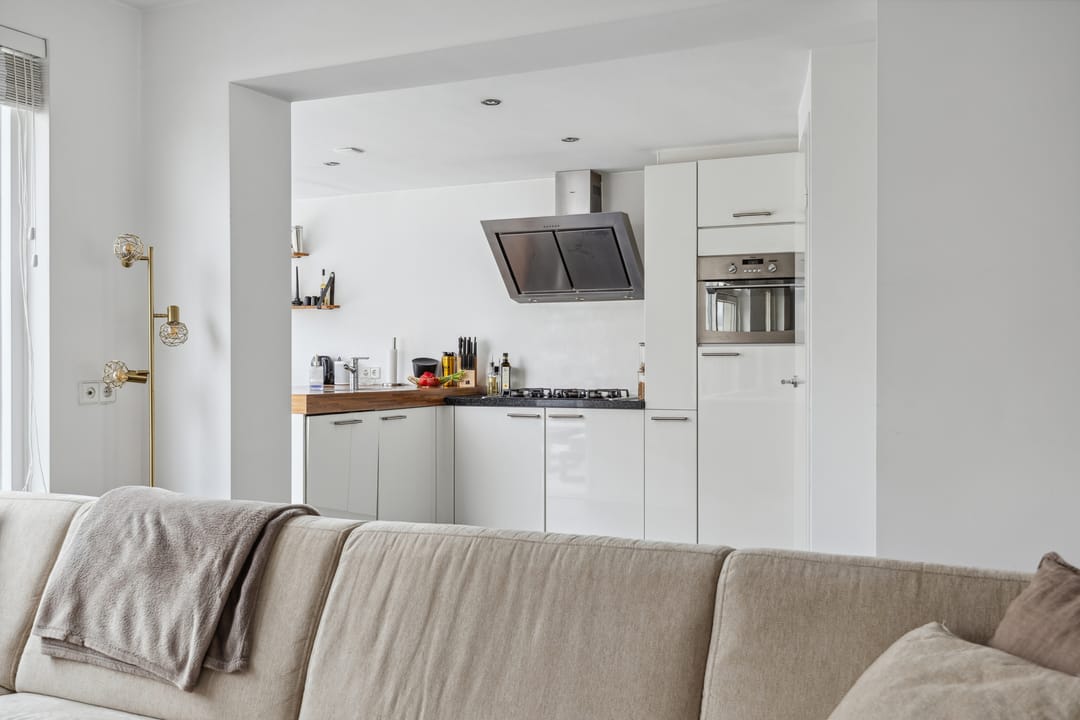 Foto 26 van 't Blok 55