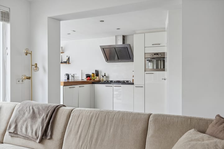 Foto 26 van 't Blok 55