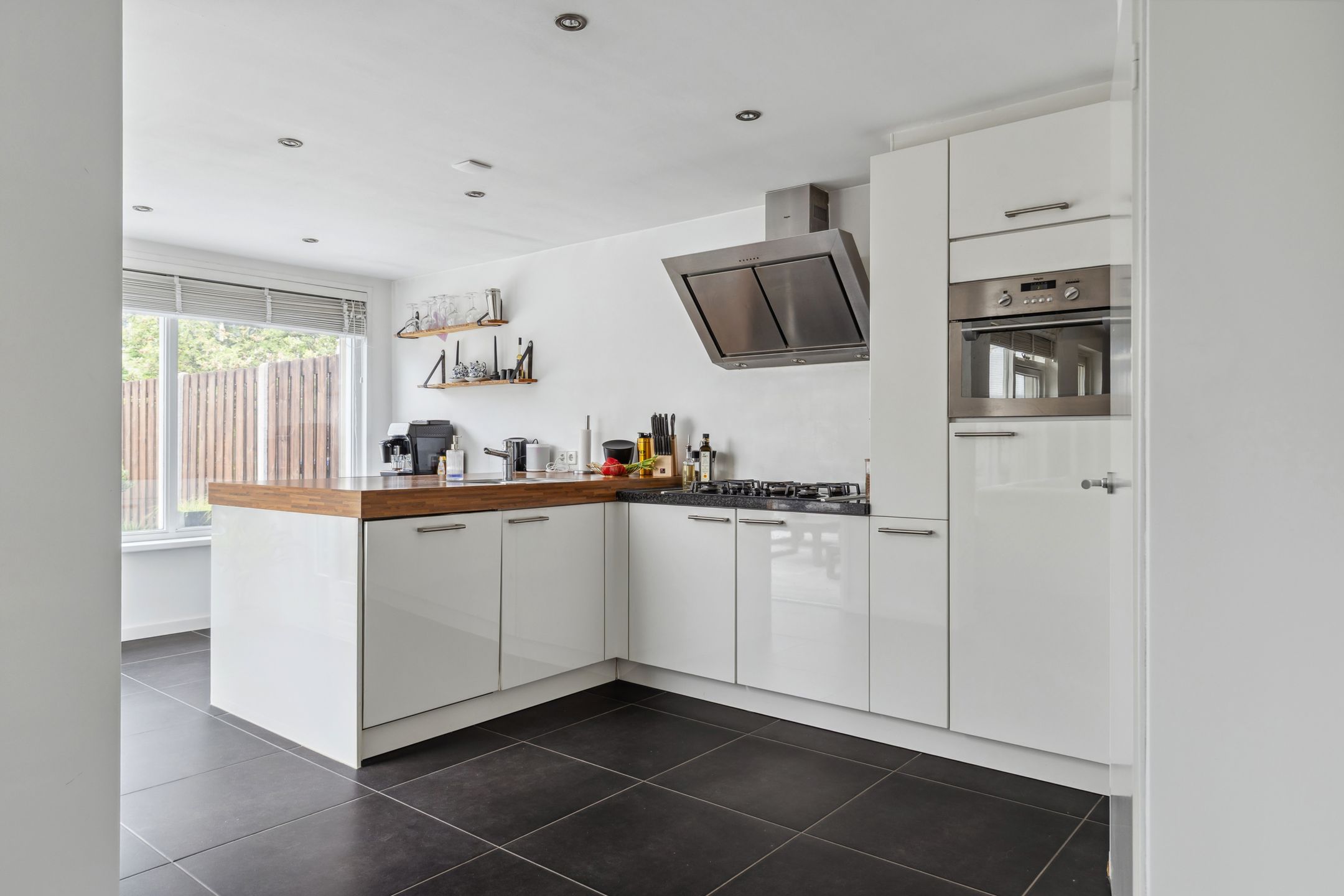 Foto 27 van 't Blok 55