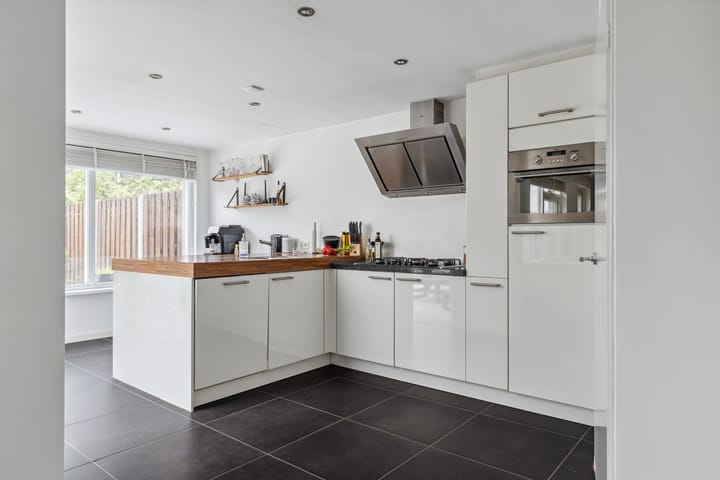 Foto 27 van 't Blok 55