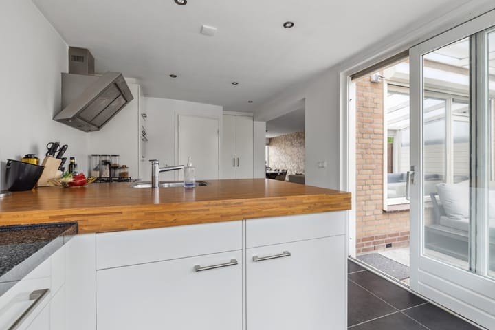 Foto 29 van 't Blok 55