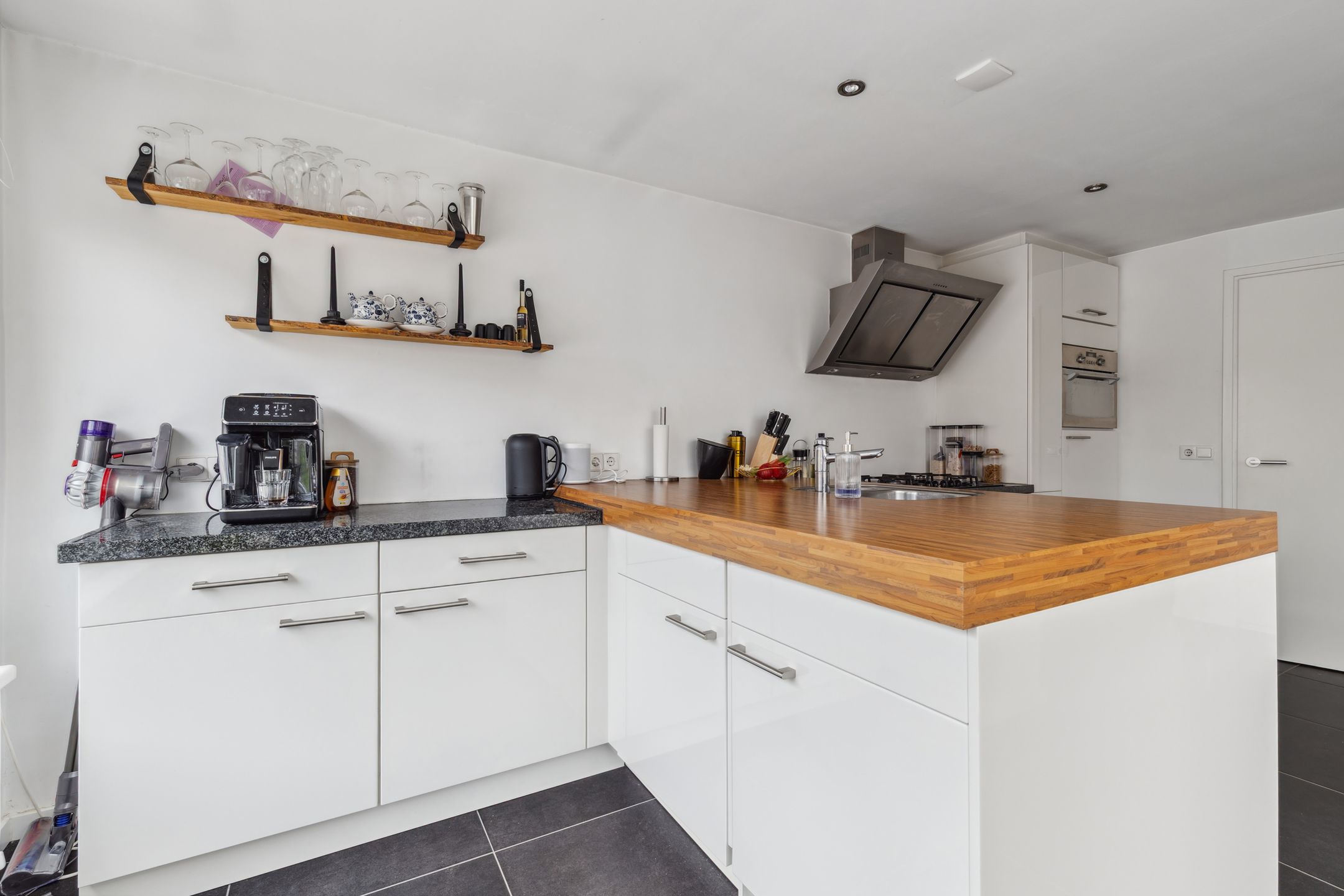 Foto 30 van 't Blok 55