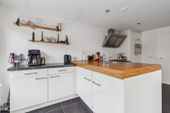 Foto 30 van 't Blok 55