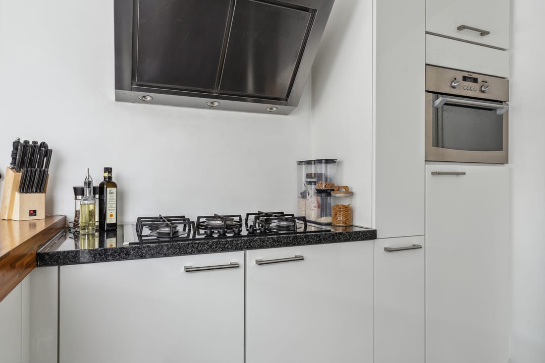 Foto 31 van 't Blok 55