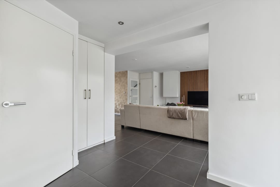 Foto 32 van 't Blok 55