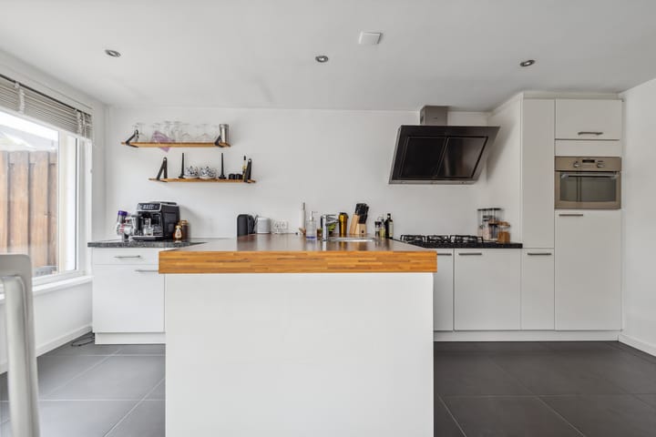 Foto 33 van 't Blok 55