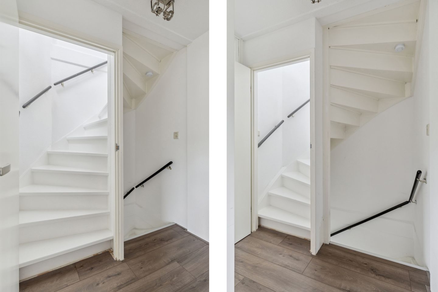 Foto 34 van 't Blok 55