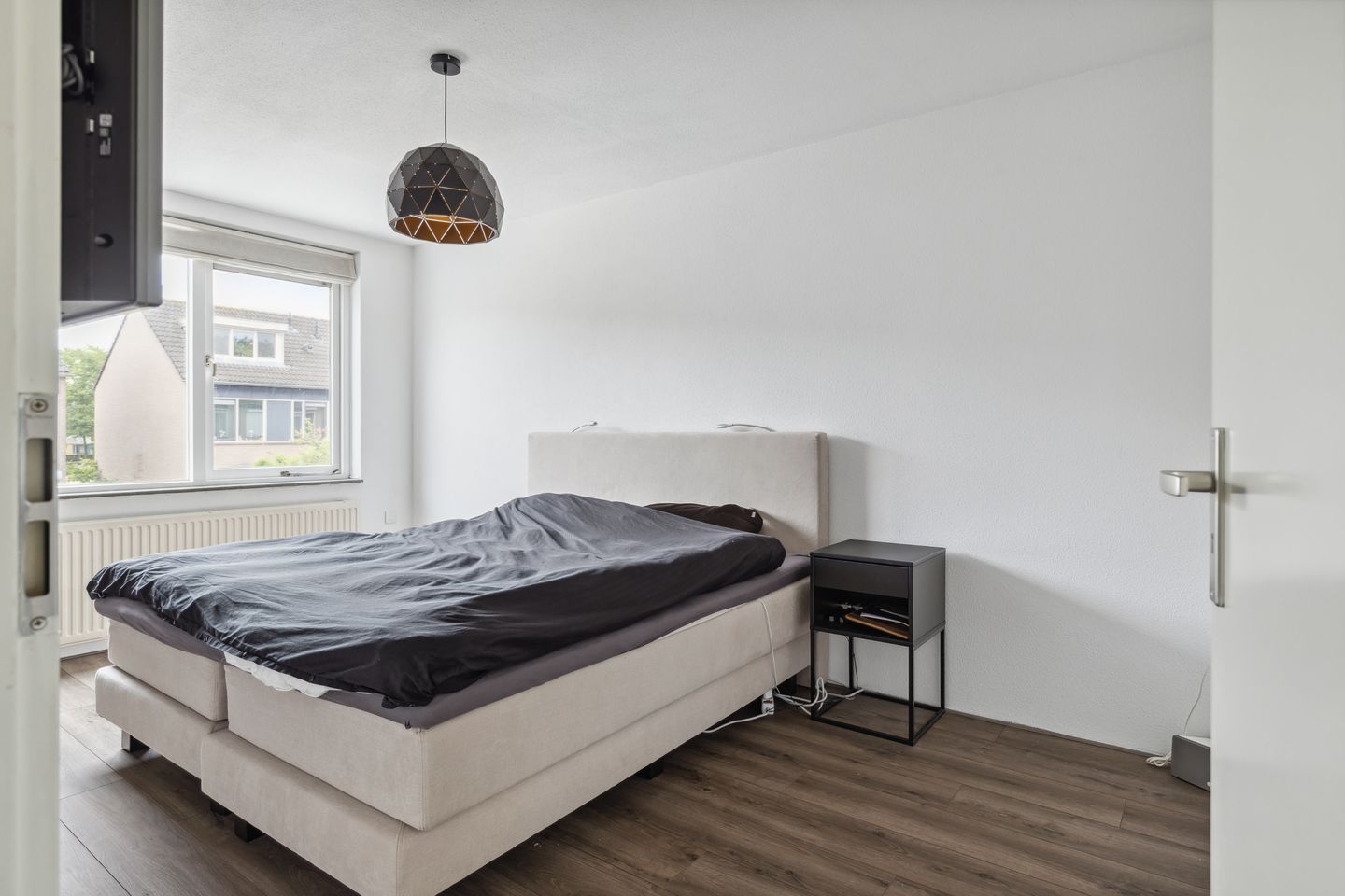 Foto 35 van 't Blok 55