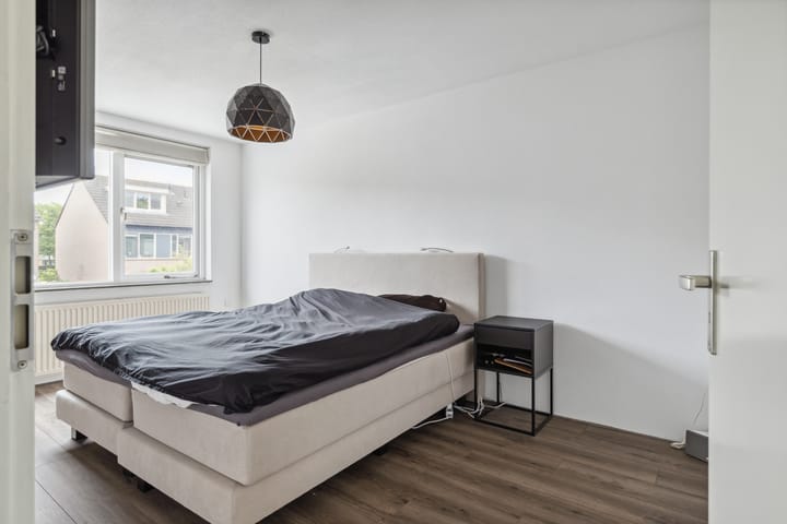 Foto 35 van 't Blok 55