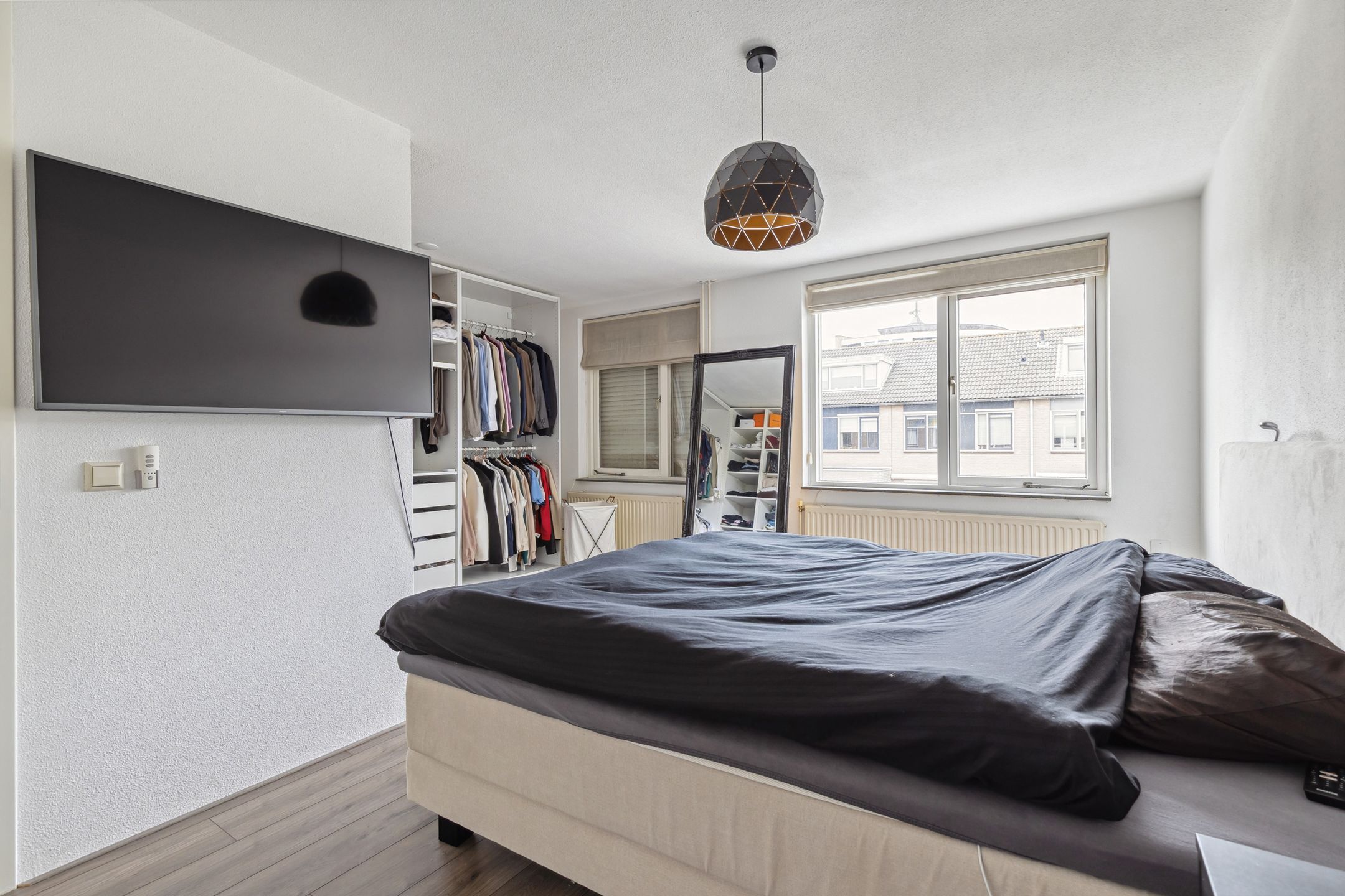 Foto 36 van 't Blok 55