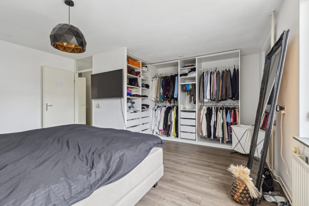 Foto 37 van 't Blok 55