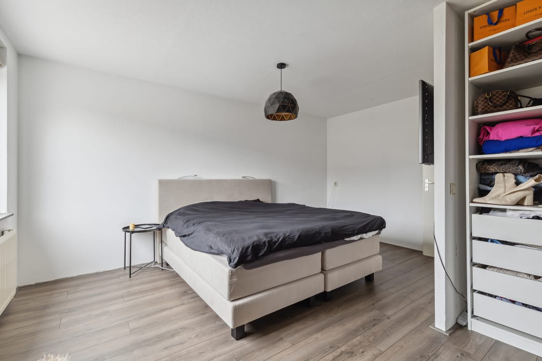 Foto 38 van 't Blok 55