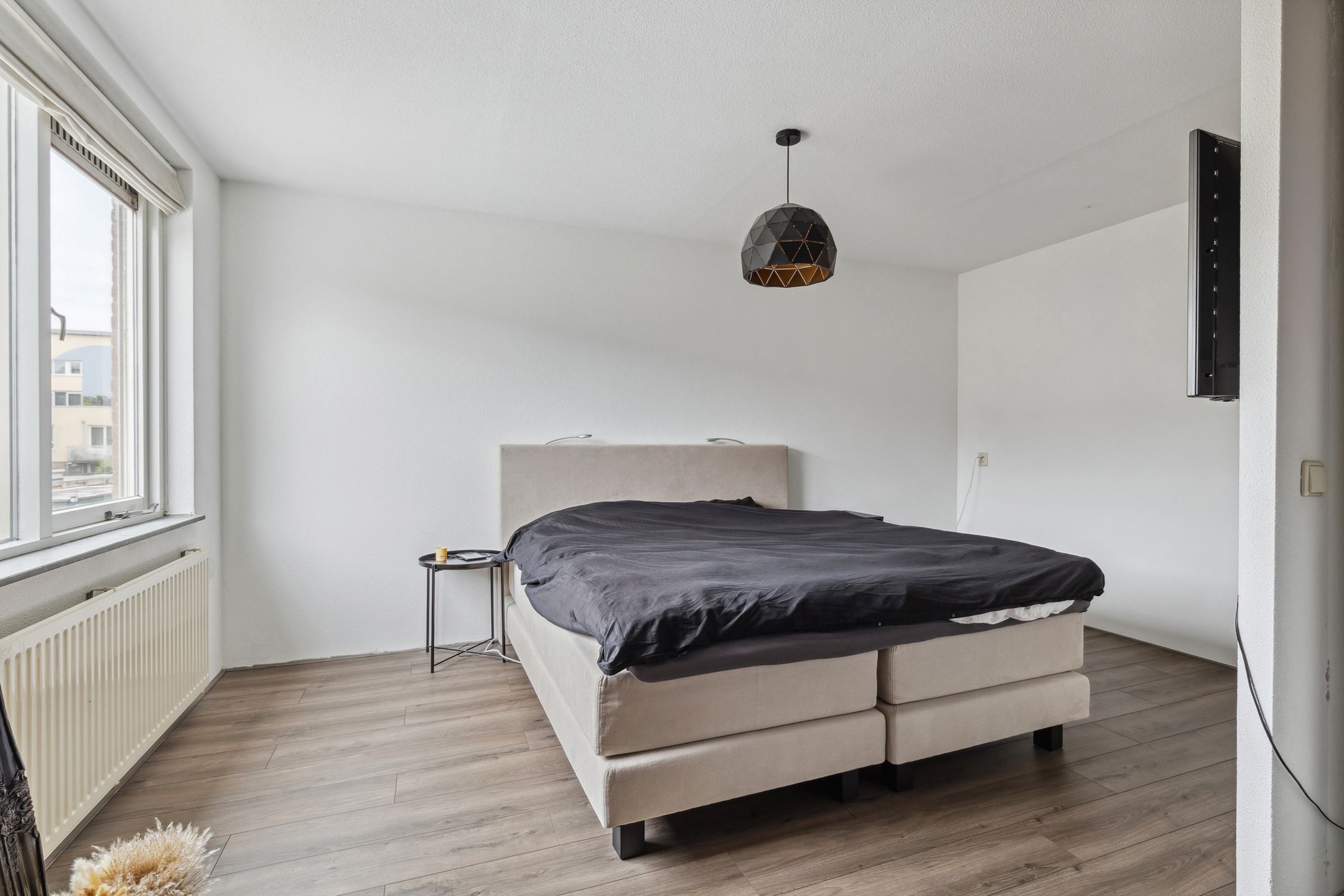 Foto 39 van 't Blok 55