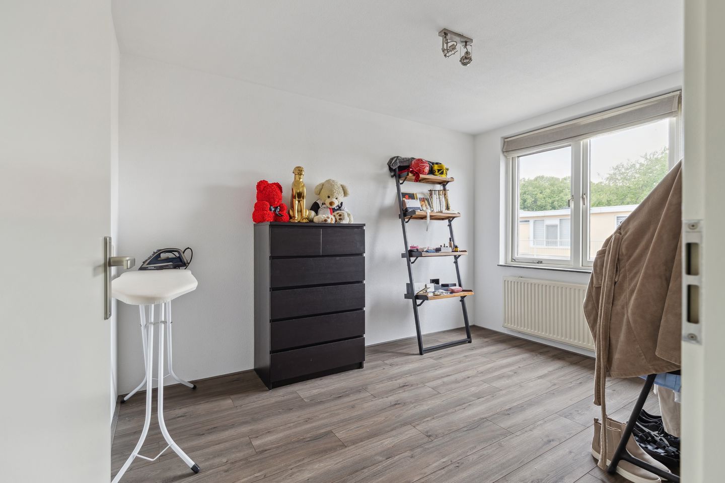 Foto 40 van 't Blok 55