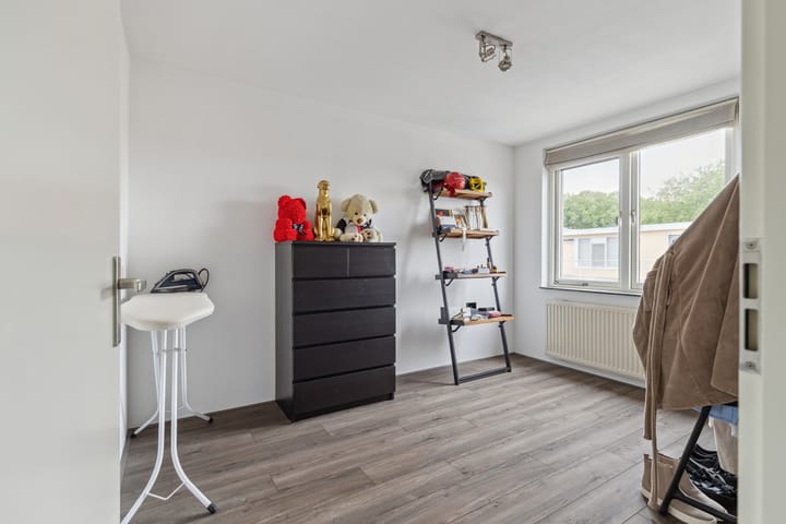 Foto 40 van 't Blok 55