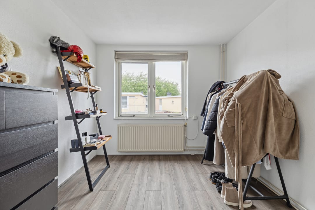 Foto 41 van 't Blok 55