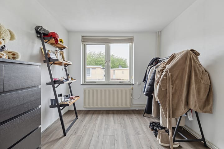 Foto 41 van 't Blok 55