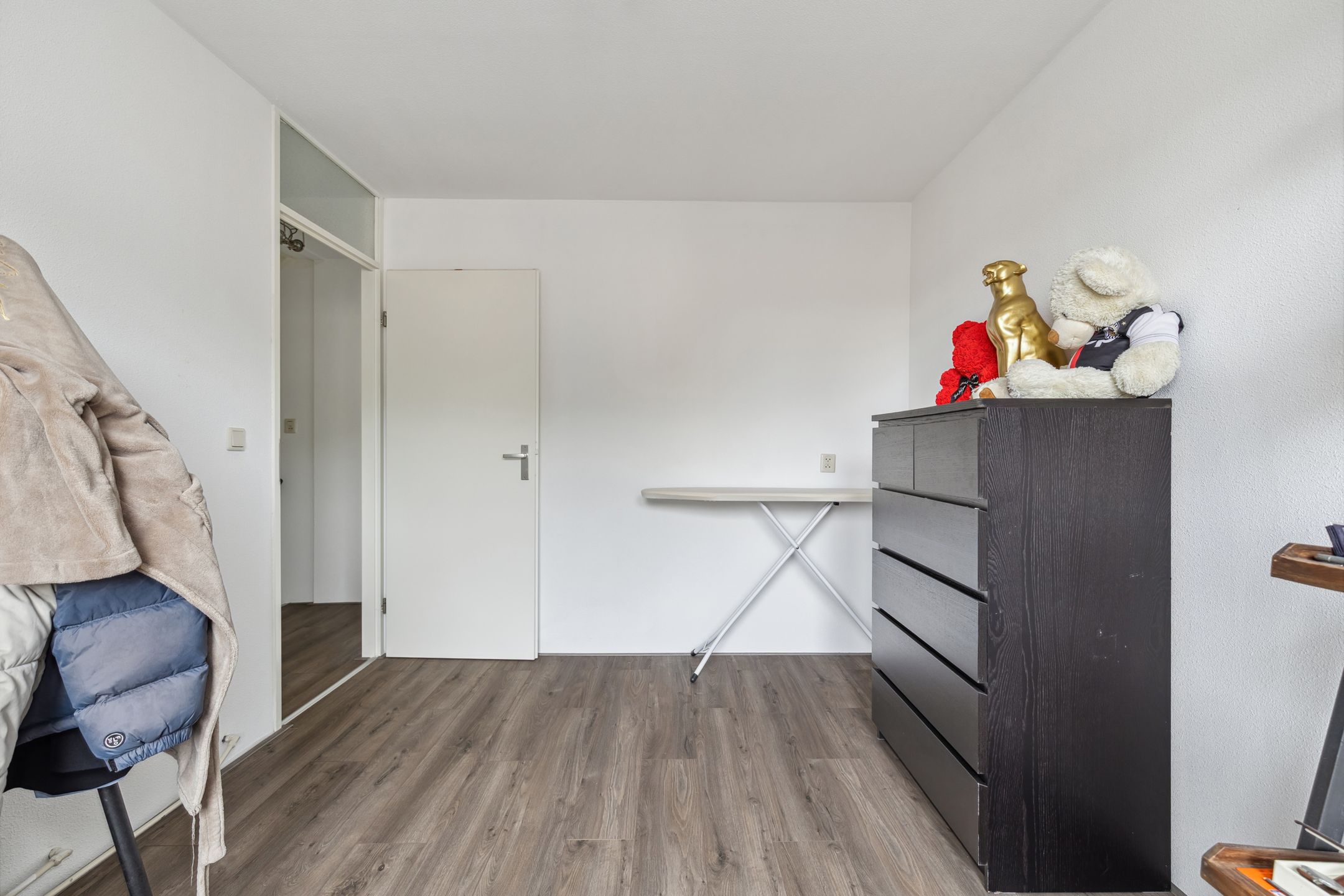 Foto 42 van 't Blok 55