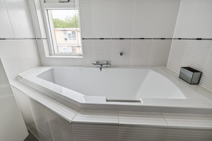 Foto 43 van 't Blok 55