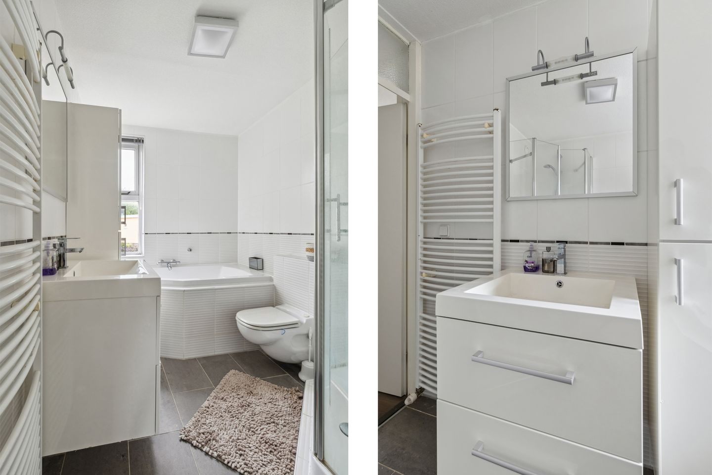 Foto 44 van 't Blok 55