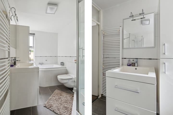 Foto 44 van 't Blok 55