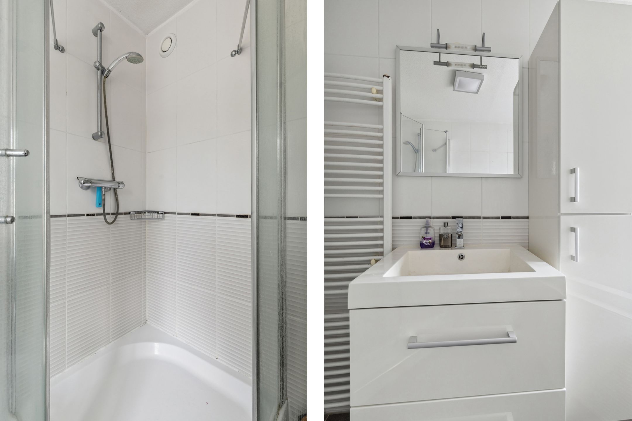 Foto 45 van 't Blok 55