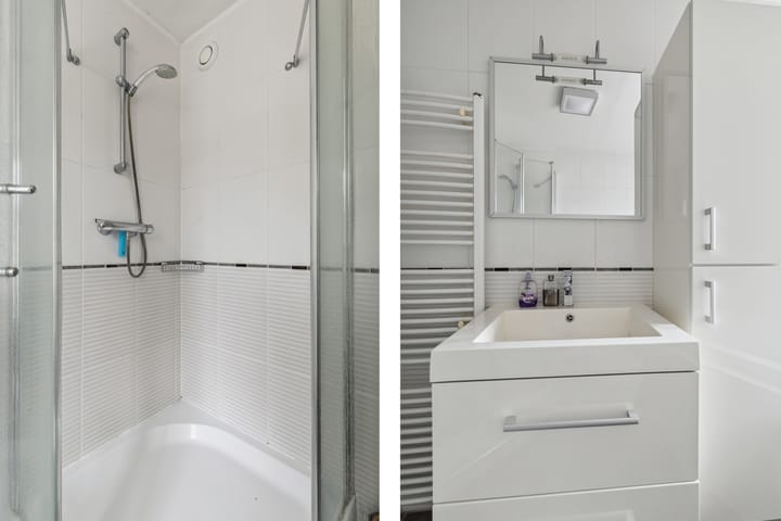 Foto 45 van 't Blok 55