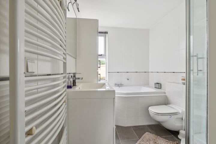 Foto 46 van 't Blok 55