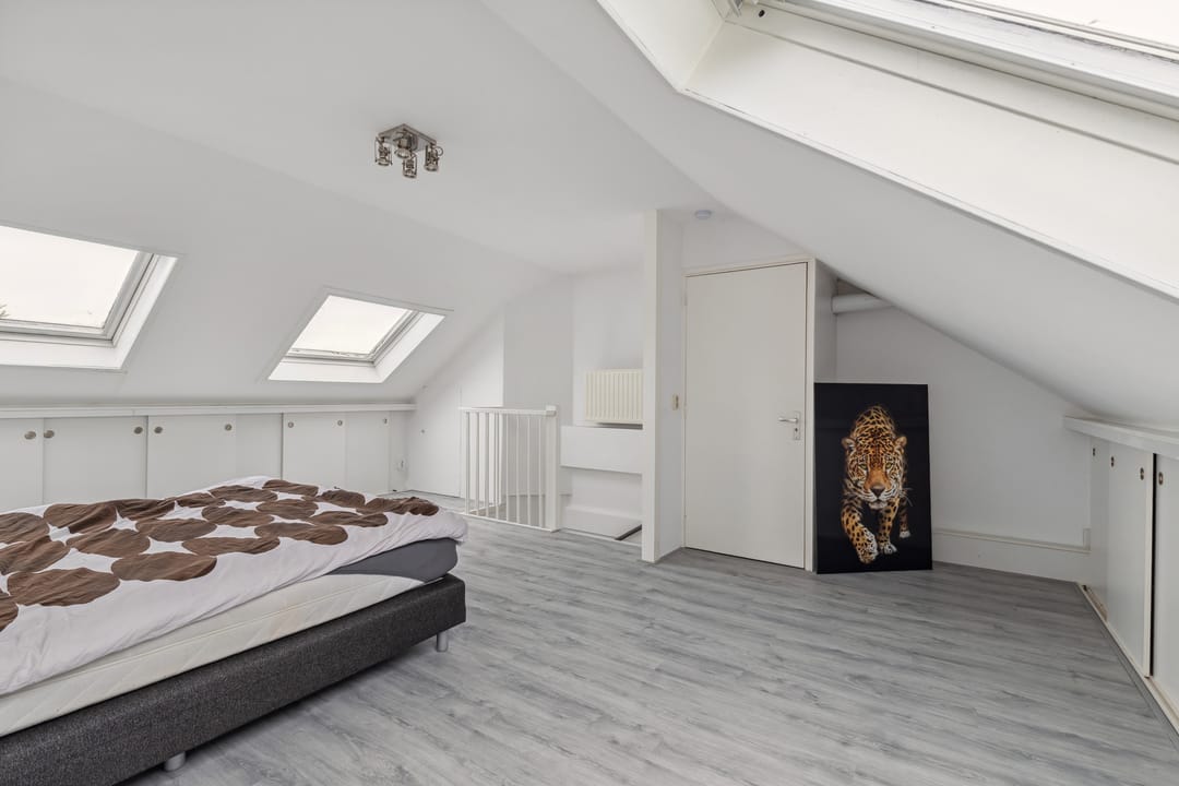 Foto 47 van 't Blok 55