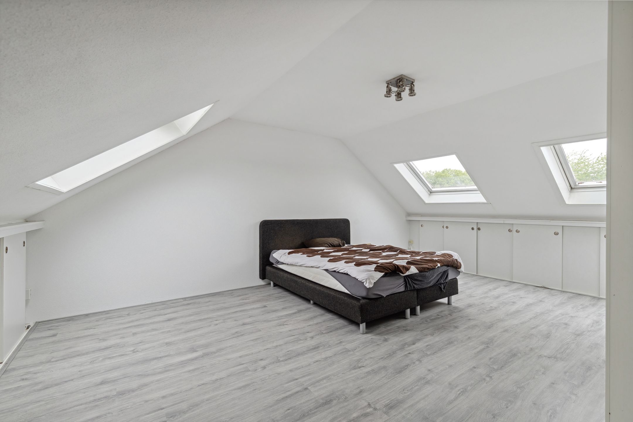 Foto 48 van 't Blok 55