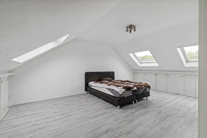 Foto 48 van 't Blok 55