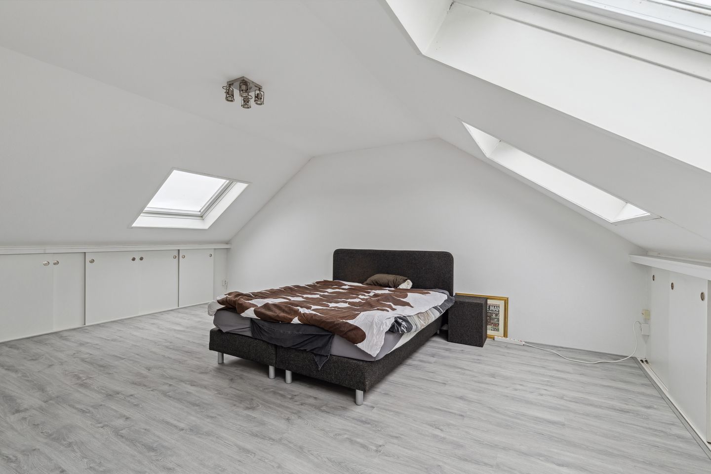 Foto 49 van 't Blok 55