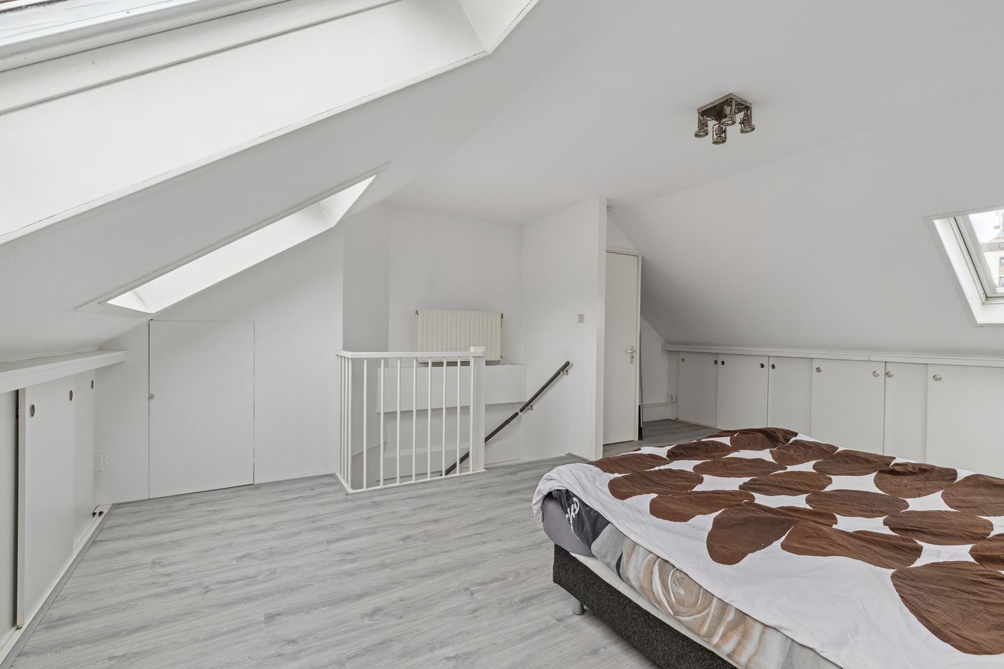 Foto 50 van 't Blok 55