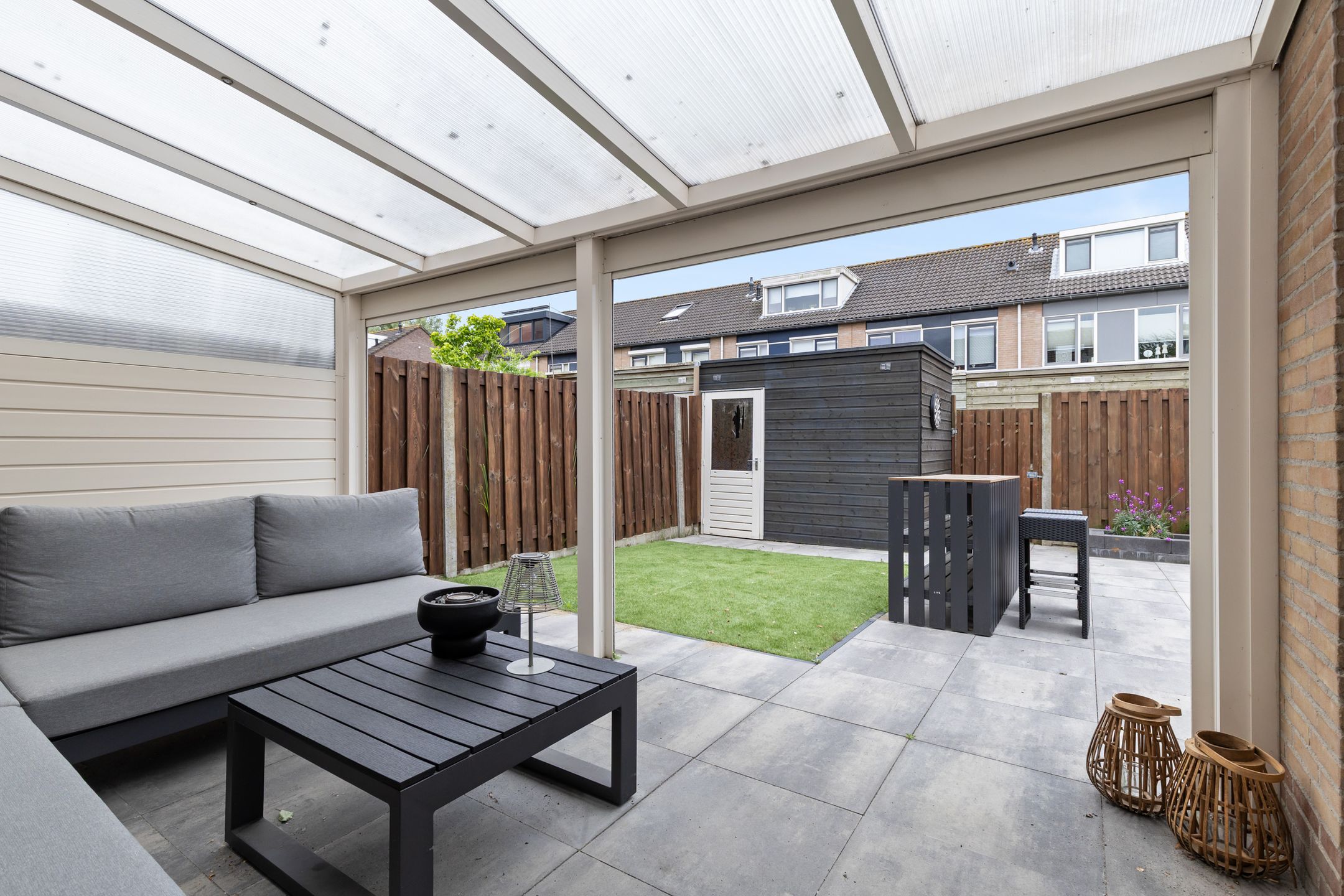 Foto 51 van 't Blok 55