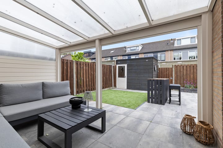 Foto 51 van 't Blok 55