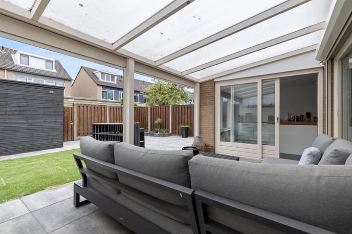 Foto 52 van 't Blok 55