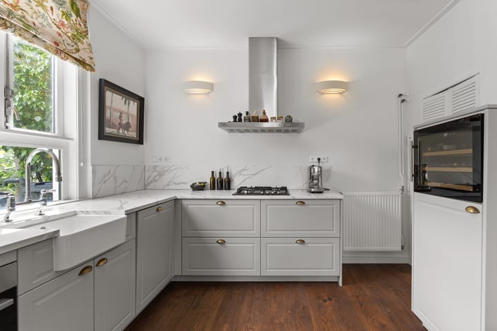 Foto 3 van Voordijk 44