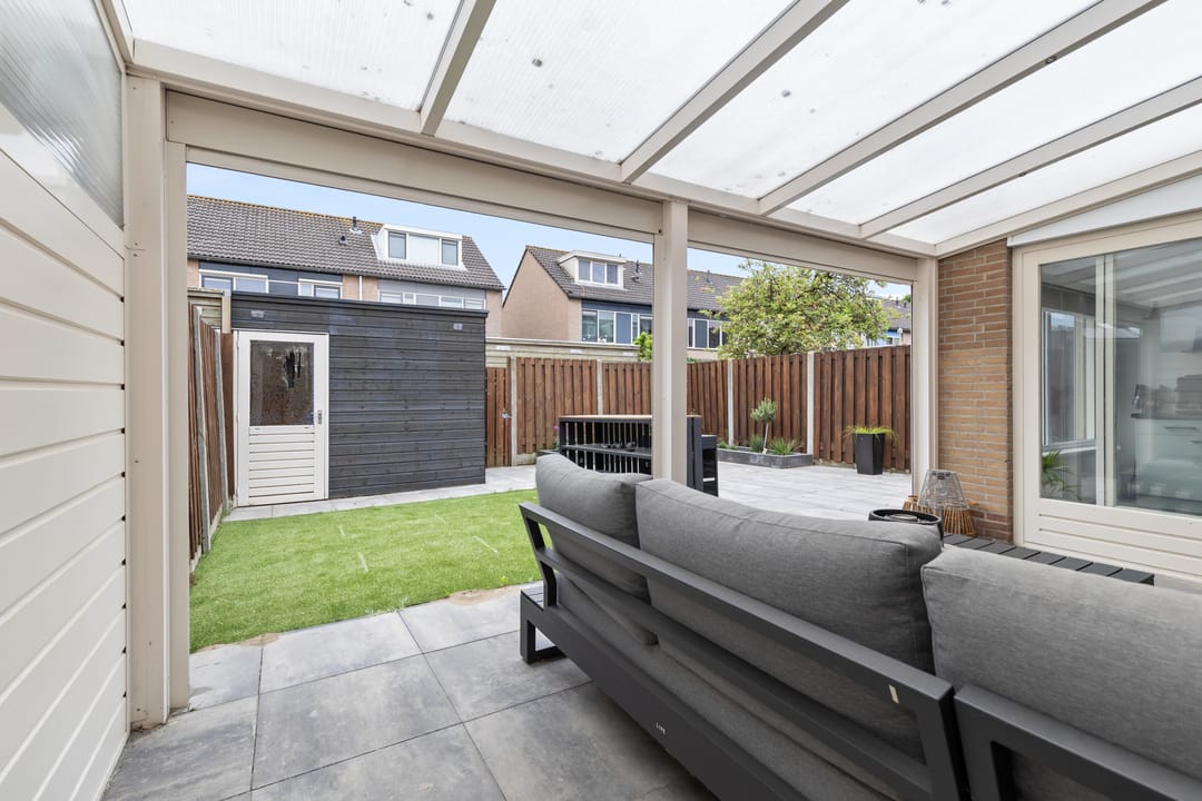 Foto 53 van 't Blok 55