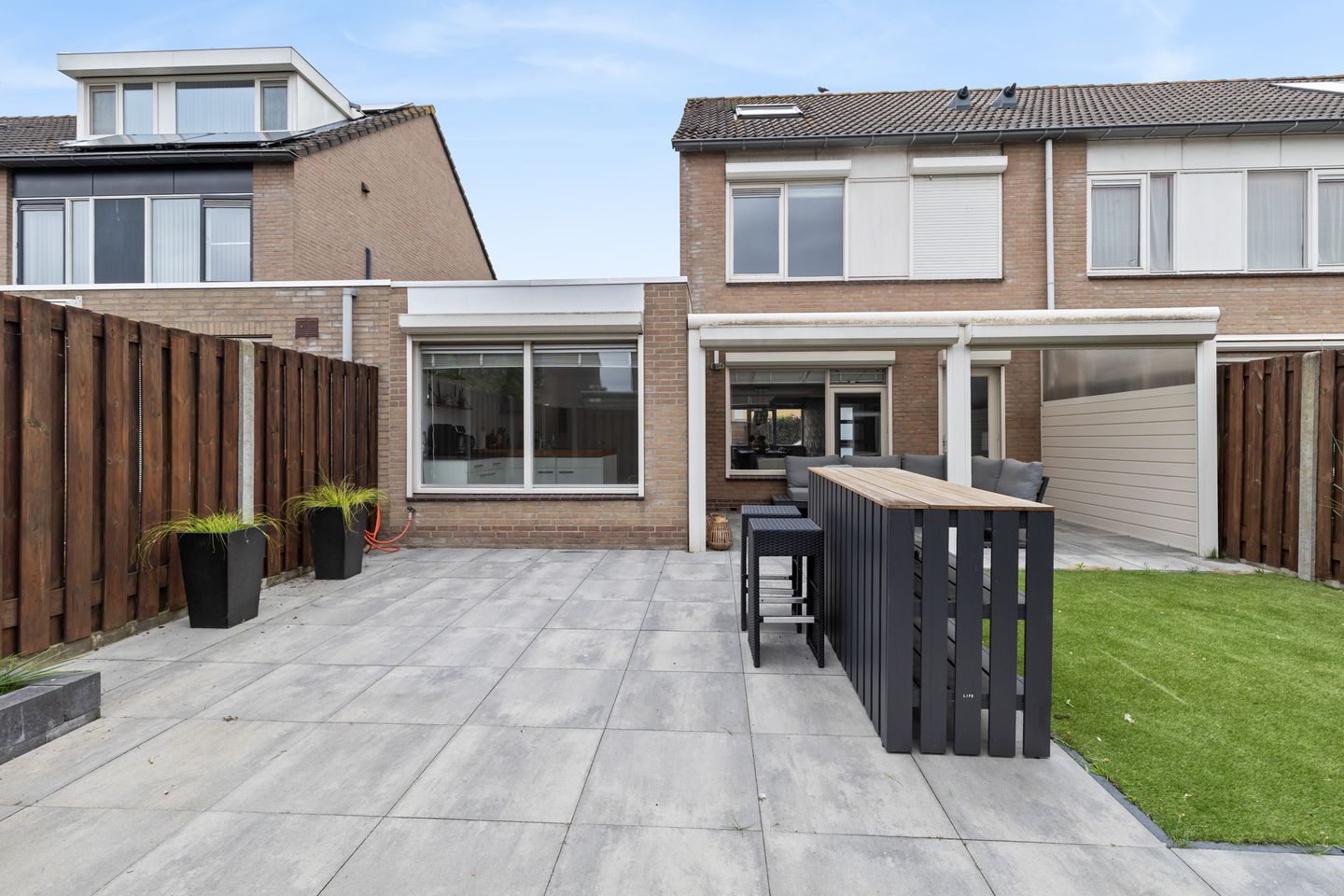 Foto 55 van 't Blok 55