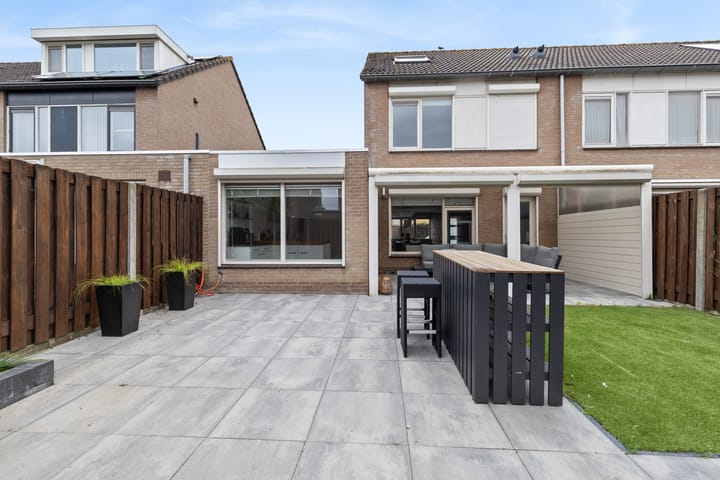 Foto 55 van 't Blok 55