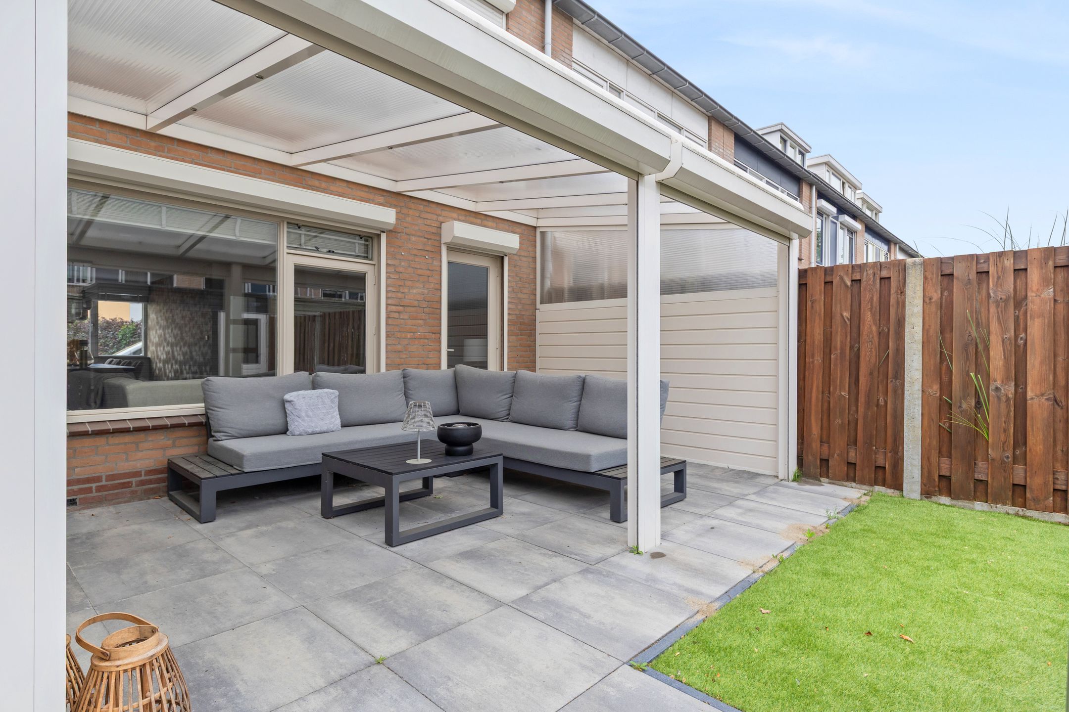 Foto 57 van 't Blok 55