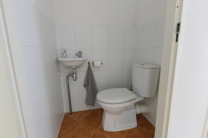 Photo 19 of Annie M.G. Schmidtstraat 63