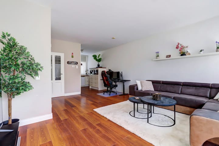 Foto 2 van Beverveen 411